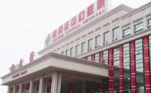 ��ǻ�������չ����ܽᣨͨ��17ƪ��