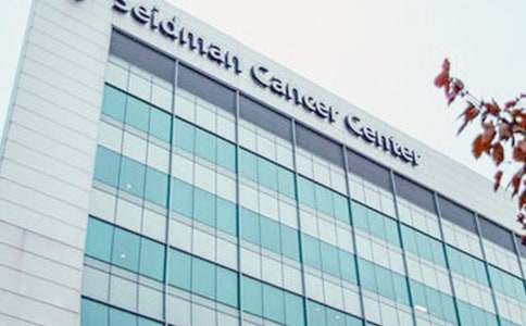 ��ҽ����������̼�����