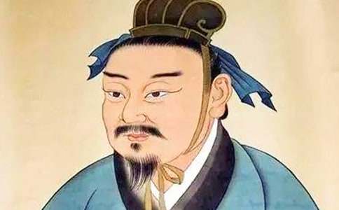 ���ӵ�����(����15ƪ)