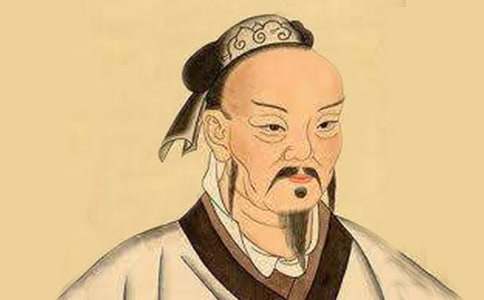 ���ӵ����Լ���15ƪ