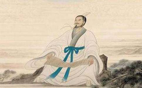 �������ӵ�����