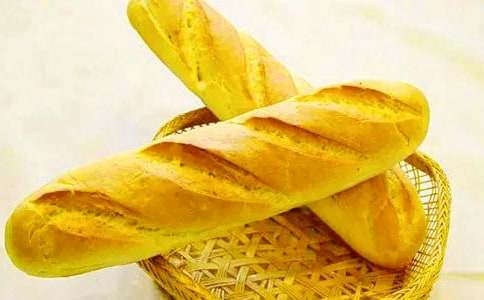 ��������ģ�ͨ��21ƪ��