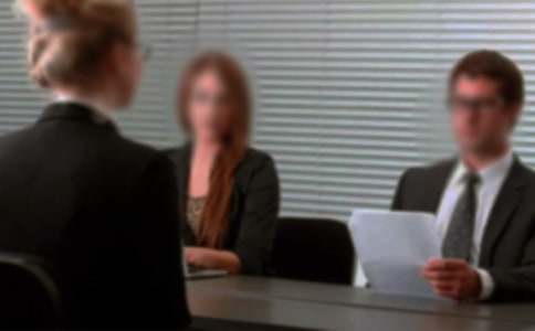 �������ҽ��ܵ�ע������