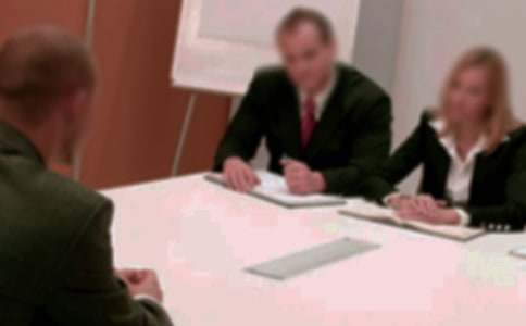 ����Ʒ����ְ�������ҽ��ܷ�����ƪ