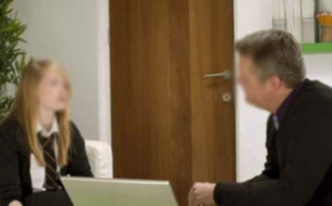 �����������ҽ��ܷ��Ļ�����ƪ