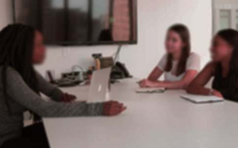 �����������ҽ��ܷ��Ļ���3ƪ