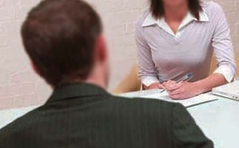 �о����������ҽ��ܷ���7ƪ