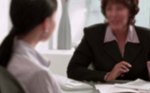 ��ְ�������ҽ��ܺϼ���ƪ