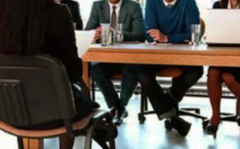 ���������������ҽ��ܷ���5ƪ