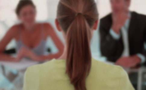 �о�����ְ�������ҽ��ܷ���