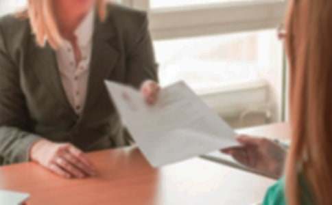 �������ҽ������㷶��