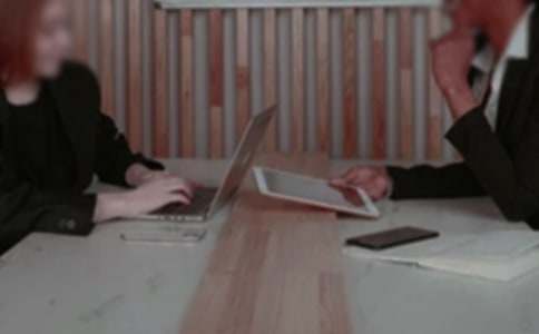 �����������ҽ��ܷ��Ļ����ƪ