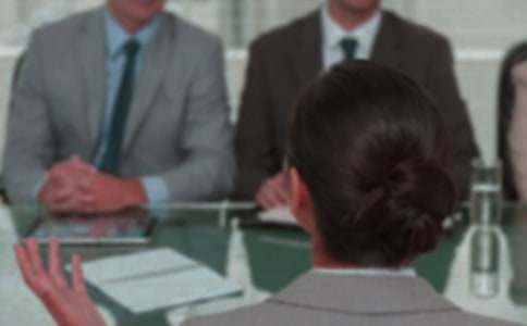 ���ڵ������Ե����ҽ��ܷ���