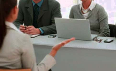 ��ҽѧ�������ҽ��ܷ���