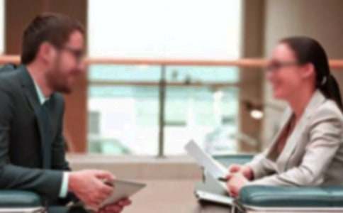 [��]�����������ҽ��ܵ�ע������