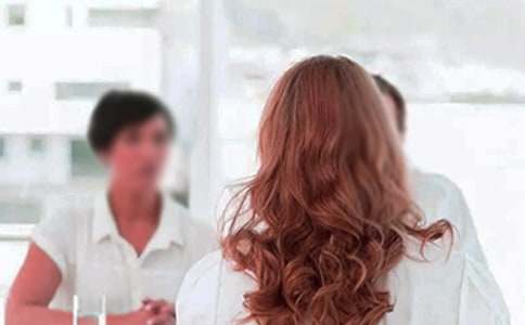 ����ʱ�ļ�����ҽ��ܷ��ļ���