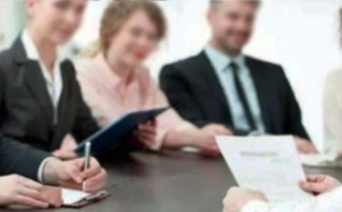 Ӧ���ҵ���������ҽ��ܷ��Ļ�����ƪ