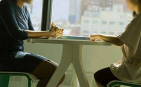 �����������ҽ��ܷ��ļ�����ƪ