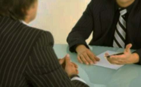 �����������ҽ��ܷ��ĺϼ���ƪ