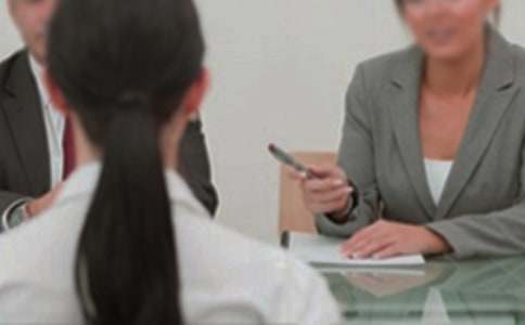 ��ְ�������ҽ��ܷ���