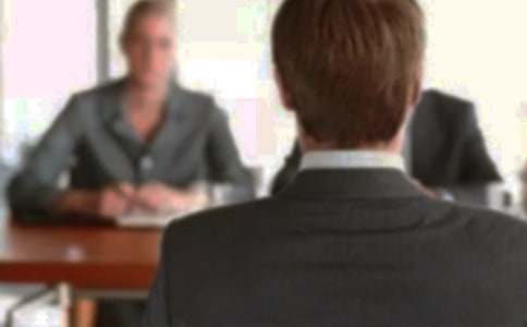 �����������ҽ��ܵ�ע������