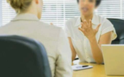 ����������ҽ��ܷ���