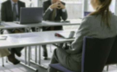 ������Ե����ҽ��ܷ���