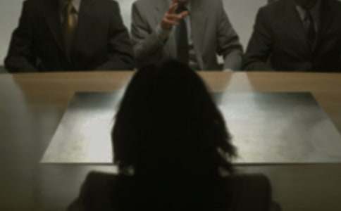 有关面试自我介绍范文4篇