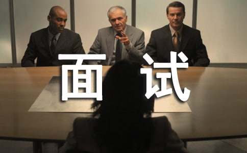 �����������ҽ��ܷ���