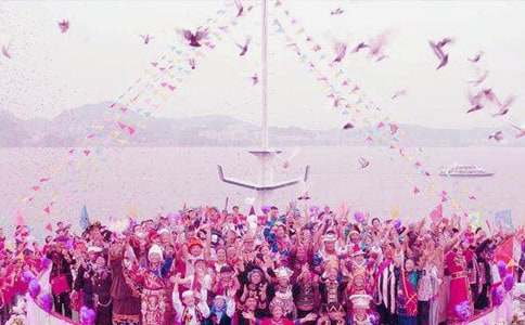 �����������Ļ�������̰�����