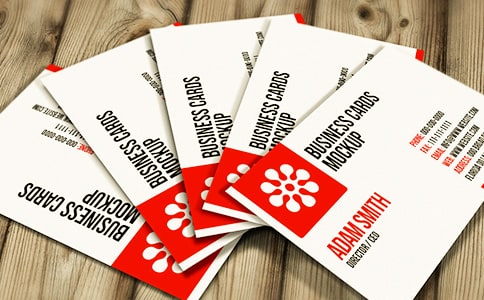 (�ر�)�ҵ���Ƭ����