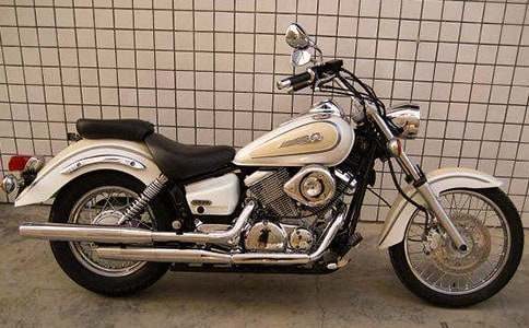 ����Ħ�г�ת��Э����(13ƪ)