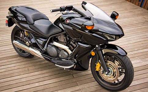 Ħ�г�����ת��Э��