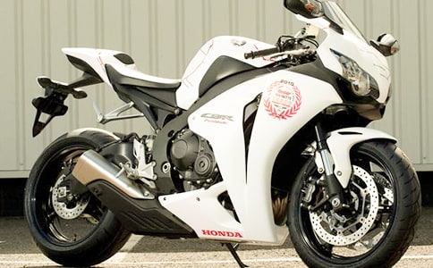 ����Ħ�г�ת��Э���飨��Ʒ15ƪ��