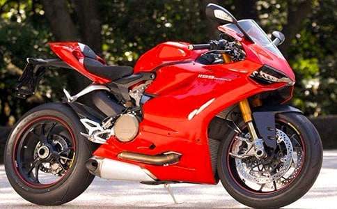 ����Ħ�г�ת��Э����10ƪ