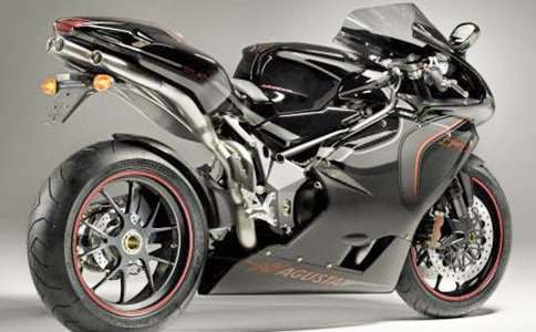 [ͨ��]����Ħ�г�ת�ú�ͬЭ����15ƪ