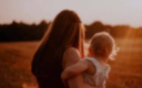 �ҵ�ĸ�׸�������9ƪ