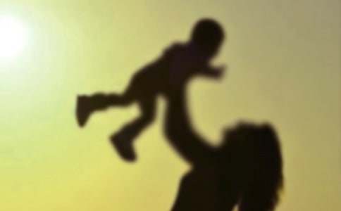 给母亲的感谢信范文集锦4篇