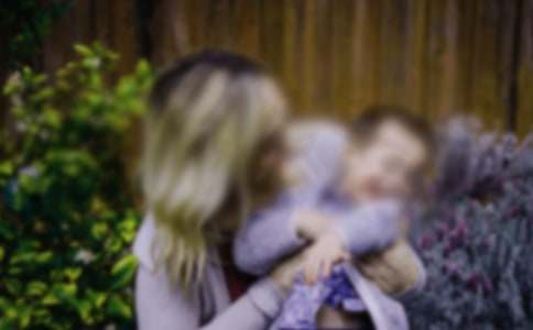 �й�����ĸ�׵�������ƪ