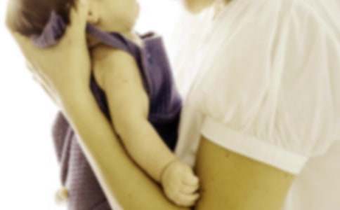 以母亲为话题的作文15篇(热)