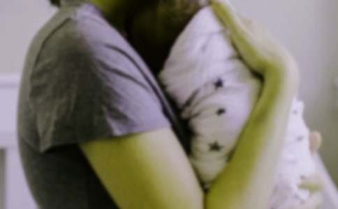 ����ĸ�׵�����600����ƪ