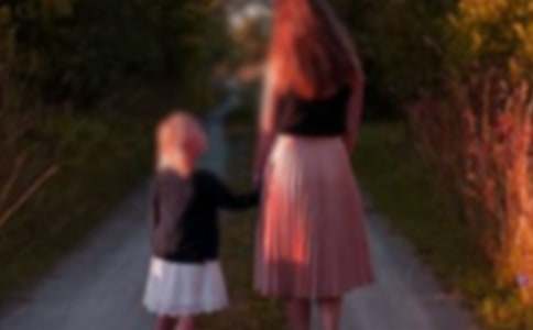 母亲的爱作文(优)