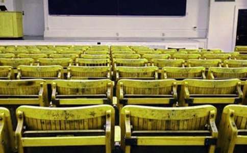 ĸУ��ҵ����