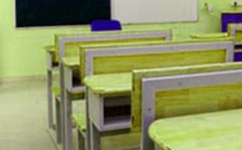 �ҵ�ĸУ�ݽ��������Ӵ�ѧ��ȫ