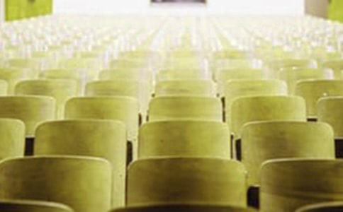 ��ĸУ��л��(����15ƪ)