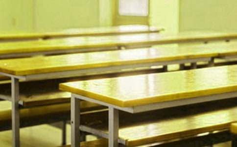 д��ĸУ��ҵ����15ƪ(��)