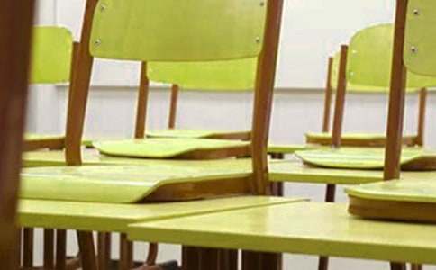 ����Ʒ���ж�ĸУ�ݽ�����ƪ