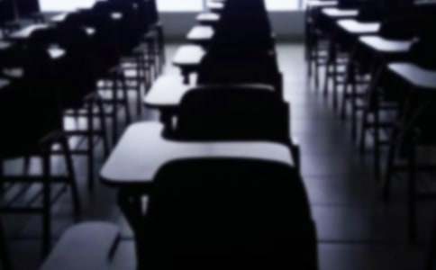 毕业赠言小学给母校