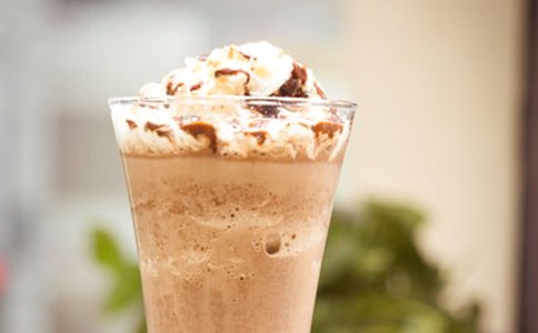 �̲�������� (ͨ��6ƪ)