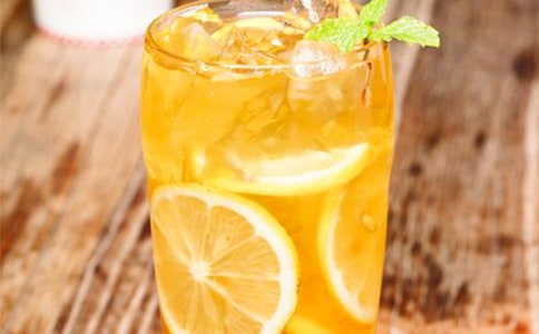 �̲�������� (6ƪ)